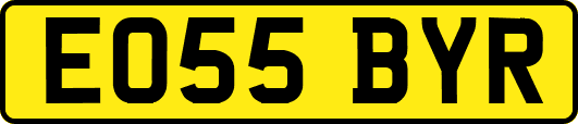EO55BYR