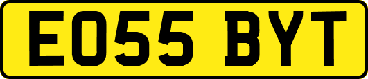 EO55BYT