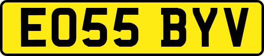 EO55BYV