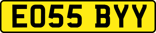 EO55BYY