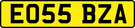 EO55BZA