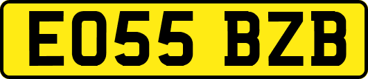 EO55BZB