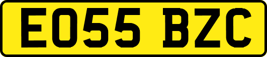 EO55BZC