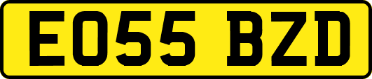 EO55BZD
