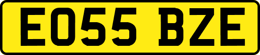 EO55BZE