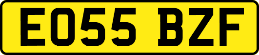 EO55BZF
