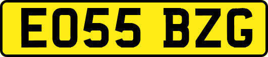 EO55BZG