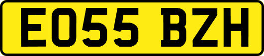 EO55BZH