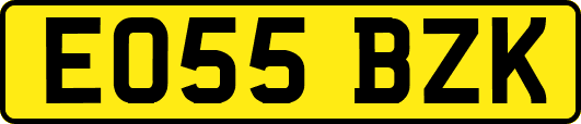 EO55BZK