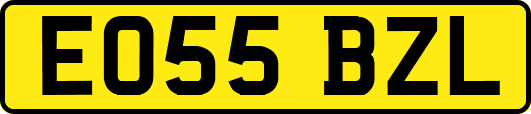 EO55BZL