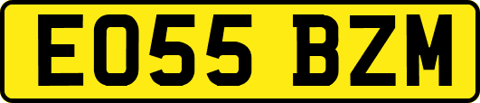 EO55BZM