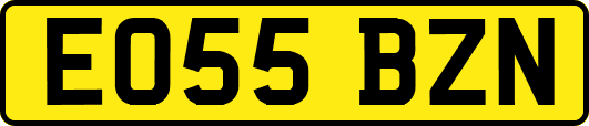 EO55BZN