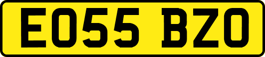 EO55BZO