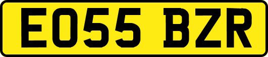 EO55BZR