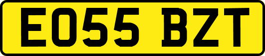 EO55BZT