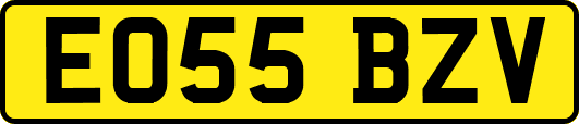 EO55BZV