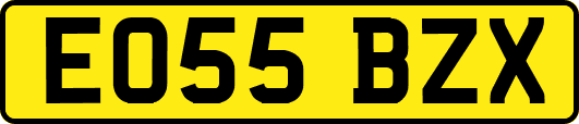 EO55BZX
