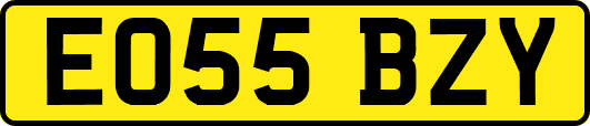 EO55BZY