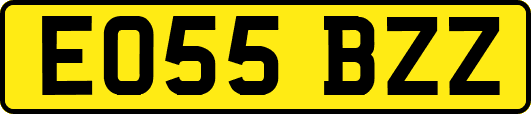 EO55BZZ