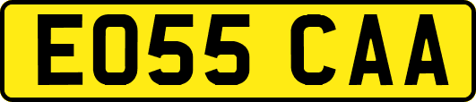 EO55CAA