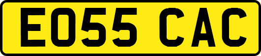 EO55CAC
