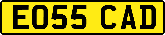 EO55CAD