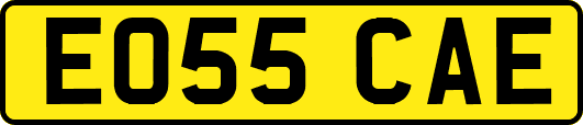 EO55CAE