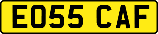 EO55CAF