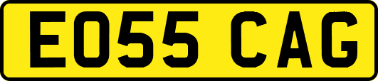 EO55CAG