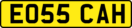 EO55CAH
