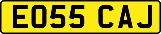EO55CAJ