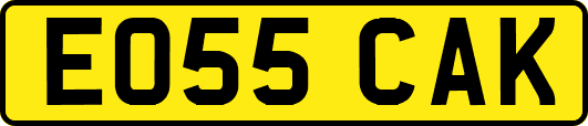 EO55CAK