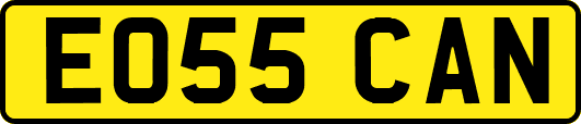 EO55CAN