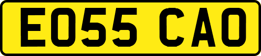EO55CAO
