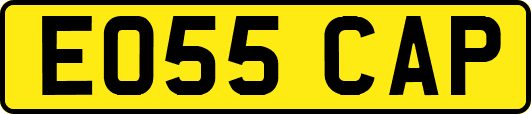 EO55CAP