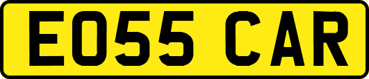 EO55CAR