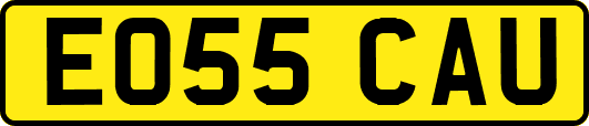 EO55CAU