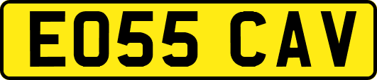 EO55CAV