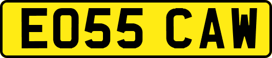EO55CAW