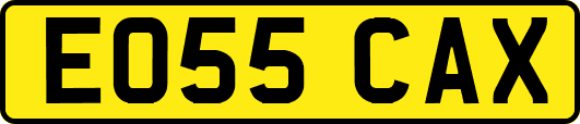 EO55CAX