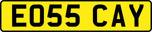 EO55CAY