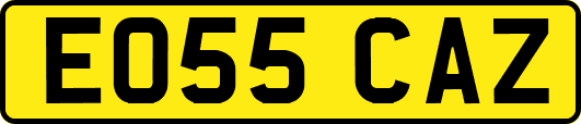 EO55CAZ