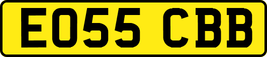 EO55CBB