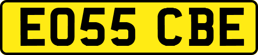 EO55CBE