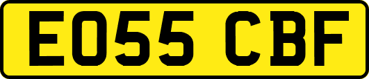 EO55CBF