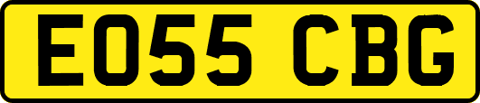 EO55CBG