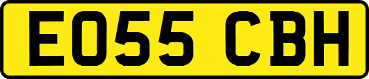 EO55CBH
