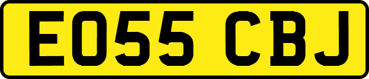 EO55CBJ