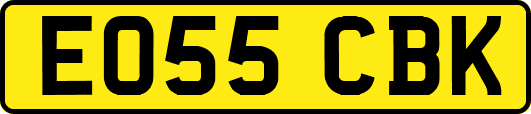 EO55CBK