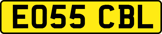 EO55CBL